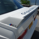 Image for article titled Your E30 BMW M3 Deserves A Killer Engine Swap